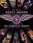Scott Jacobs Scott Jacobs The Art of Scott Jacobs, The Complete Works